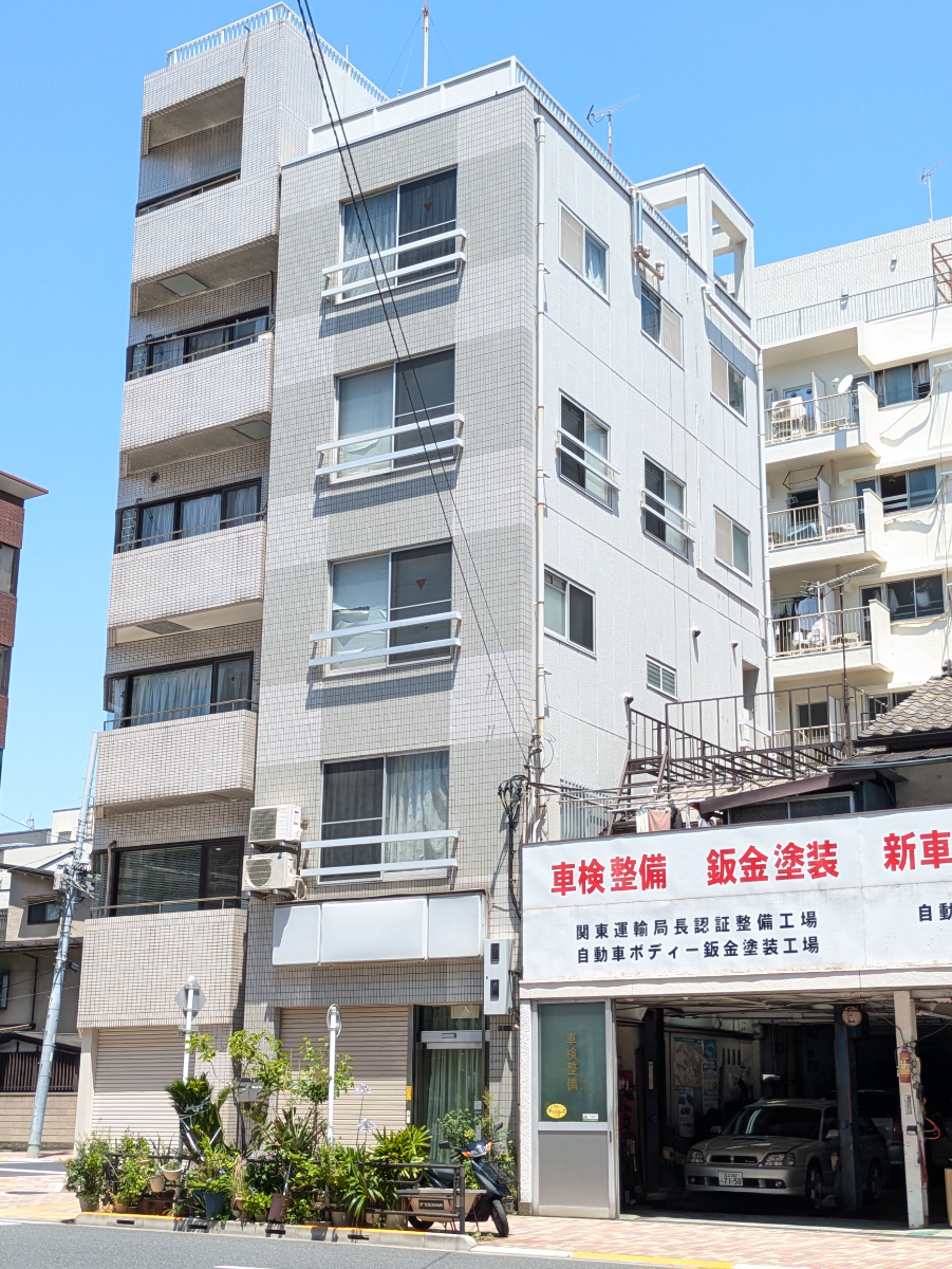 fresh/building/J00100415387_5