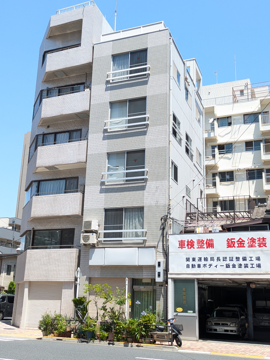 fresh/building/J00100415387_6