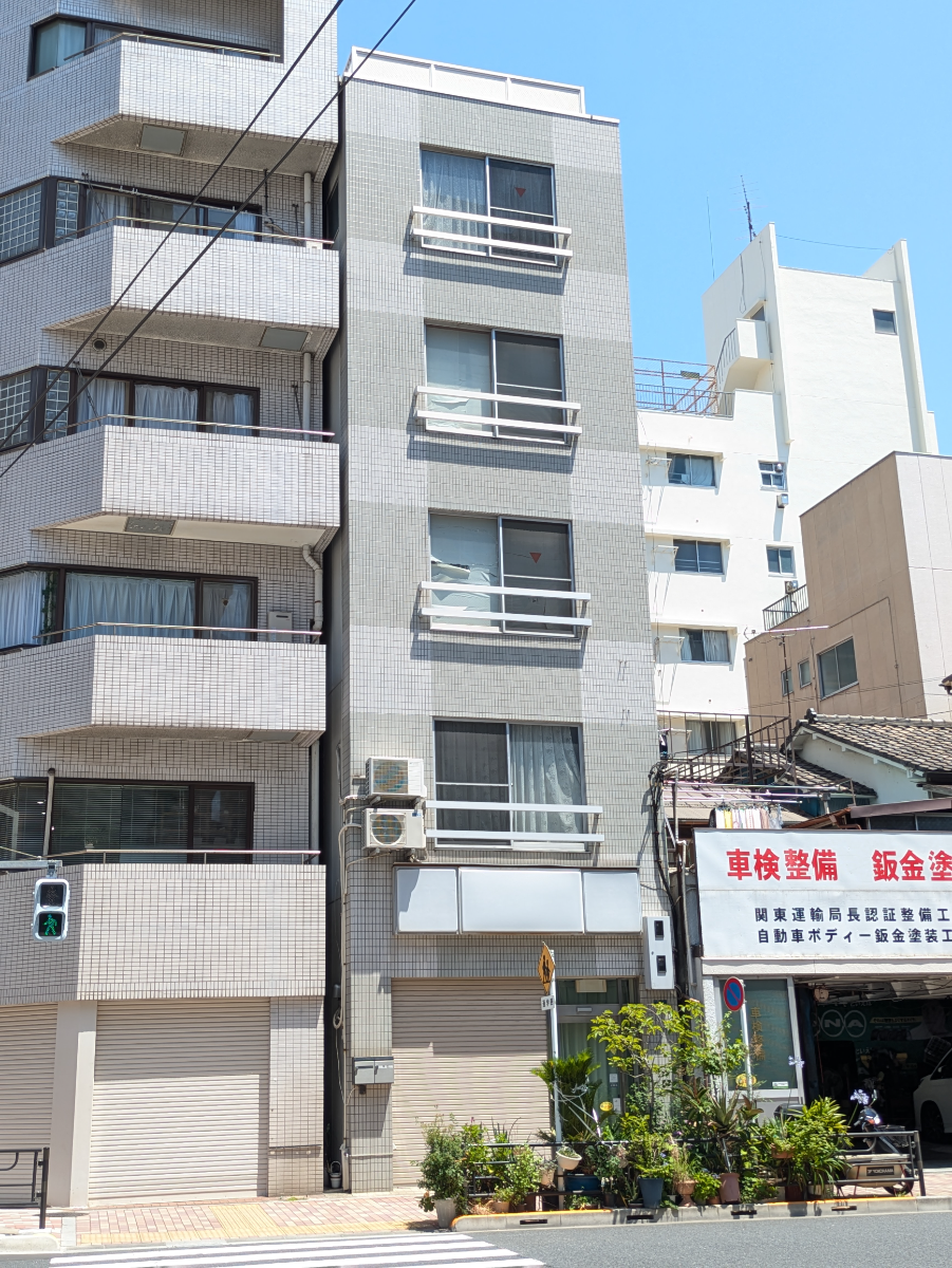 fresh/building/J00100415387_8