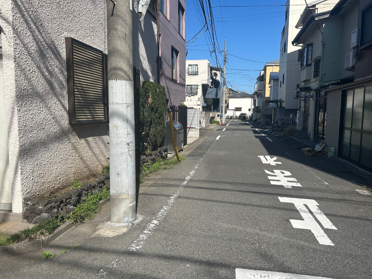 fresh/building/J00100415389_9