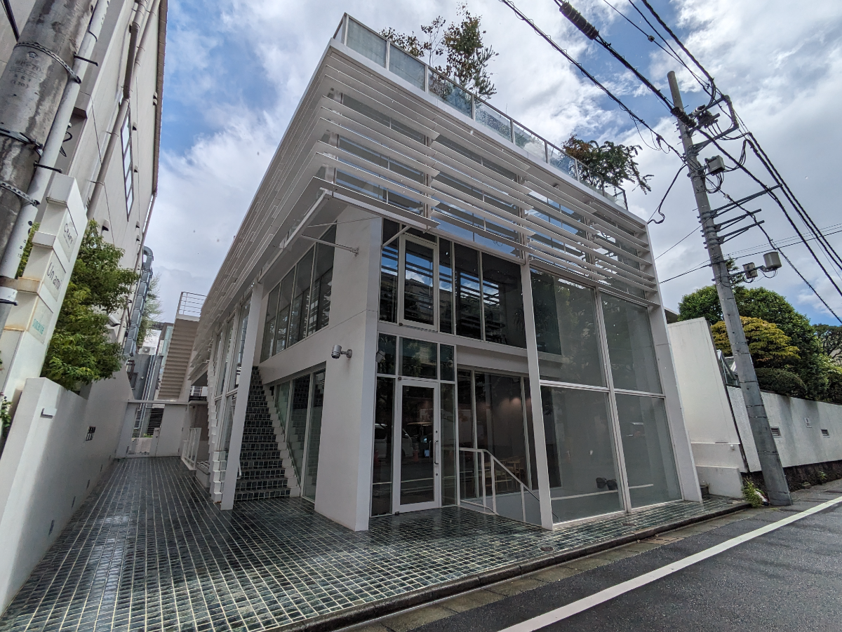 fresh/building/J00100415395_1