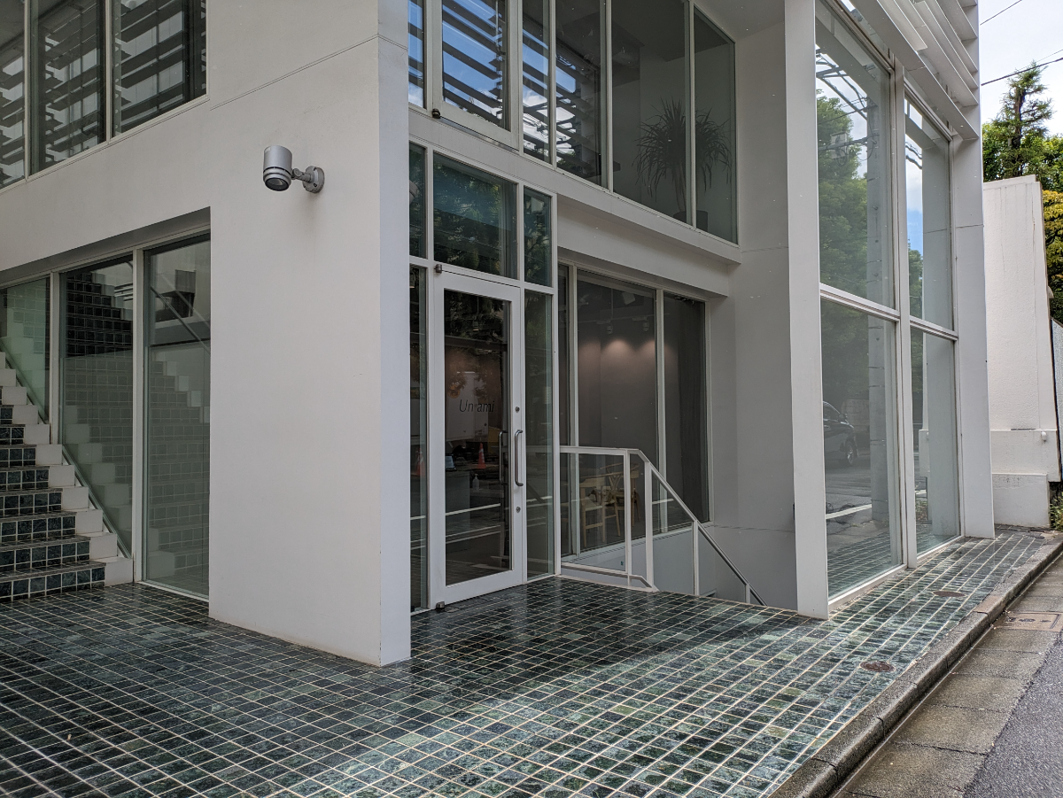 fresh/building/J00100415395_10