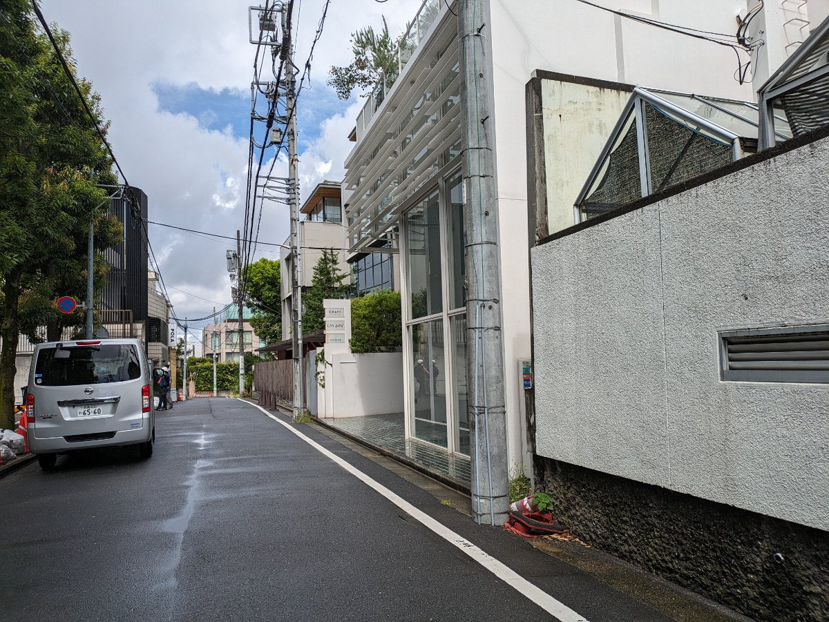 fresh/building/J00100415395_12