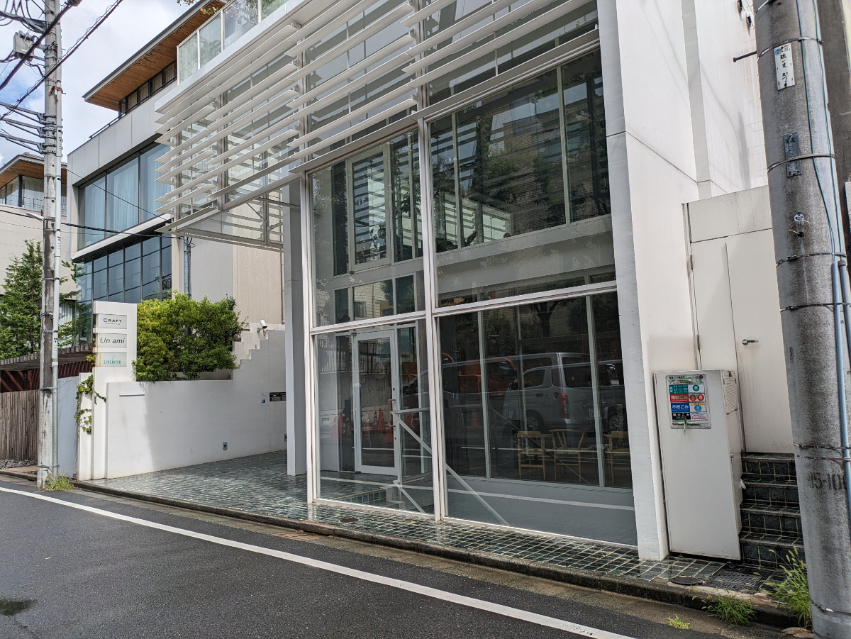 fresh/building/J00100415395_13