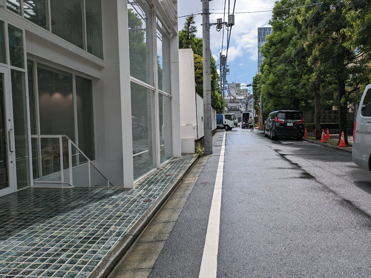 fresh/building/J00100415395_2