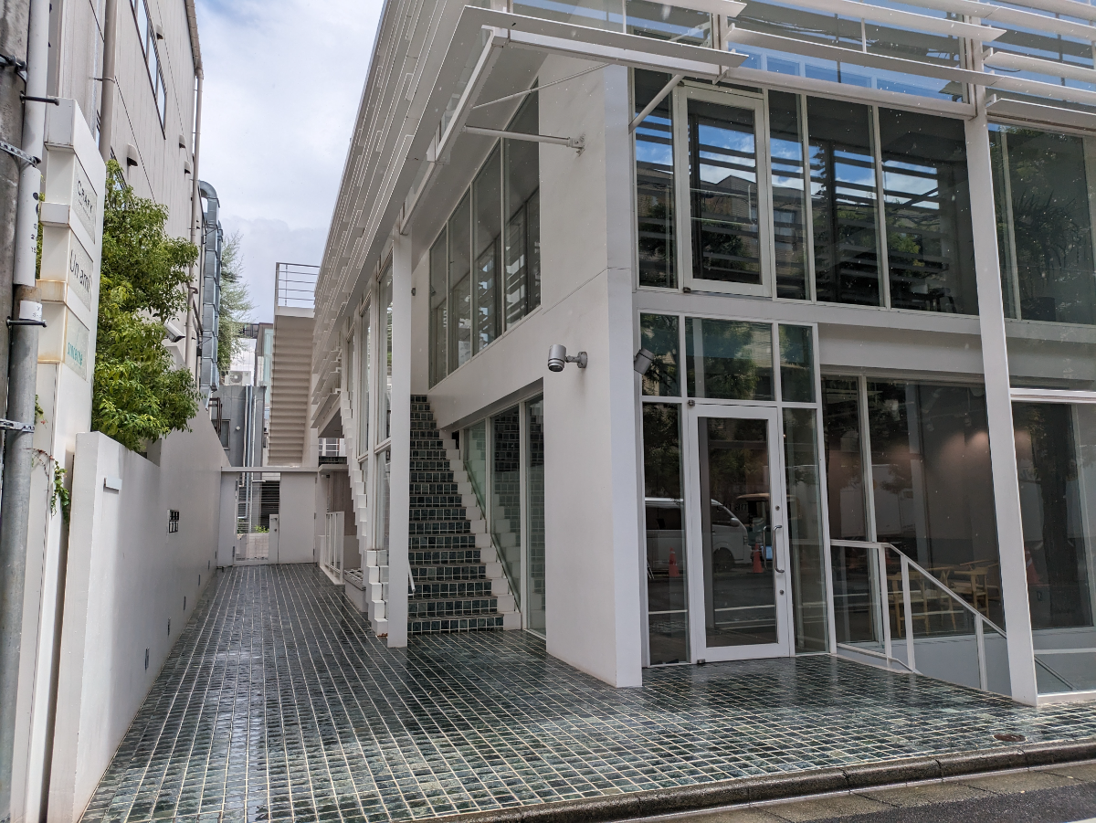 fresh/building/J00100415395_3