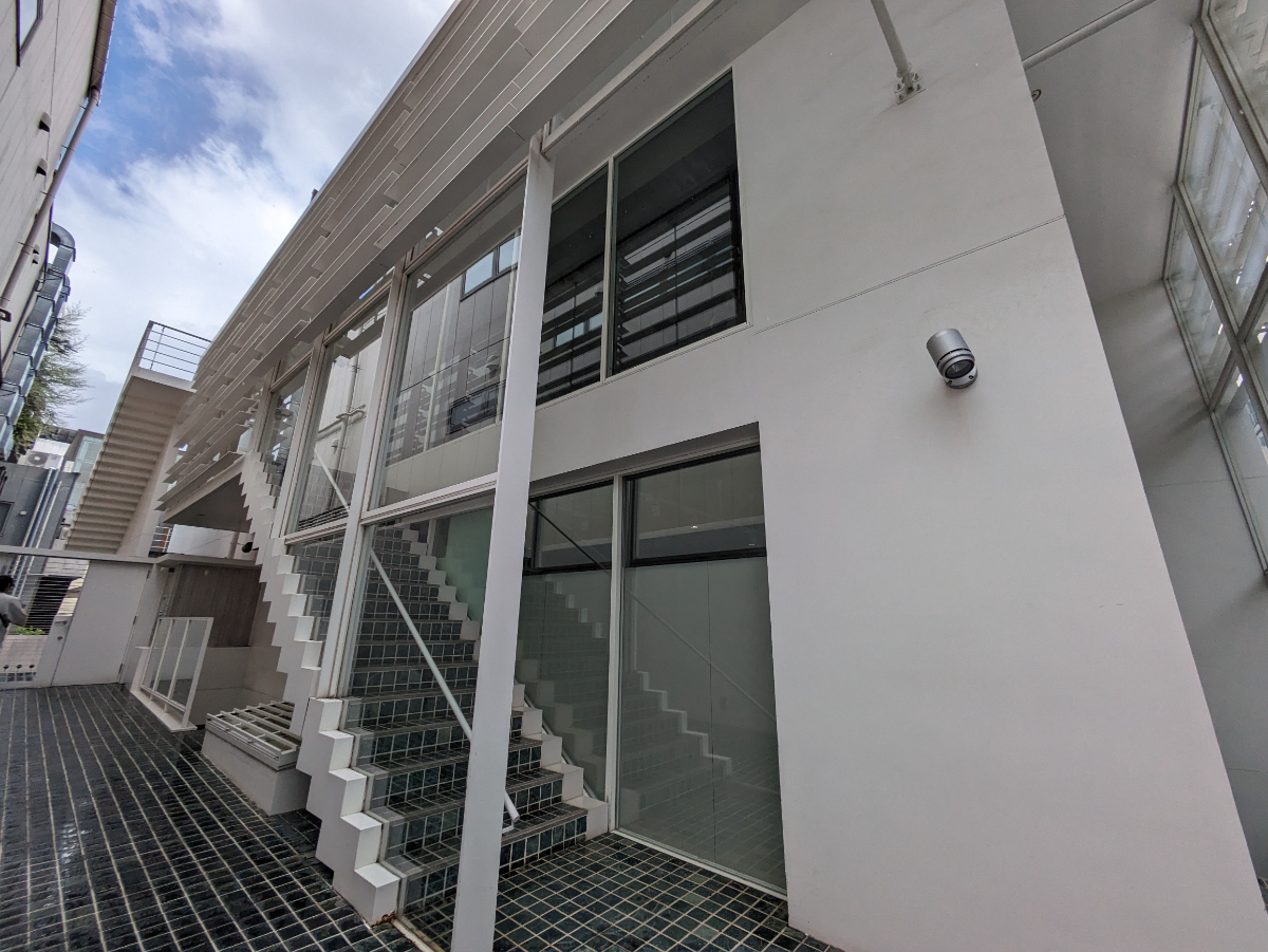fresh/building/J00100415395_4