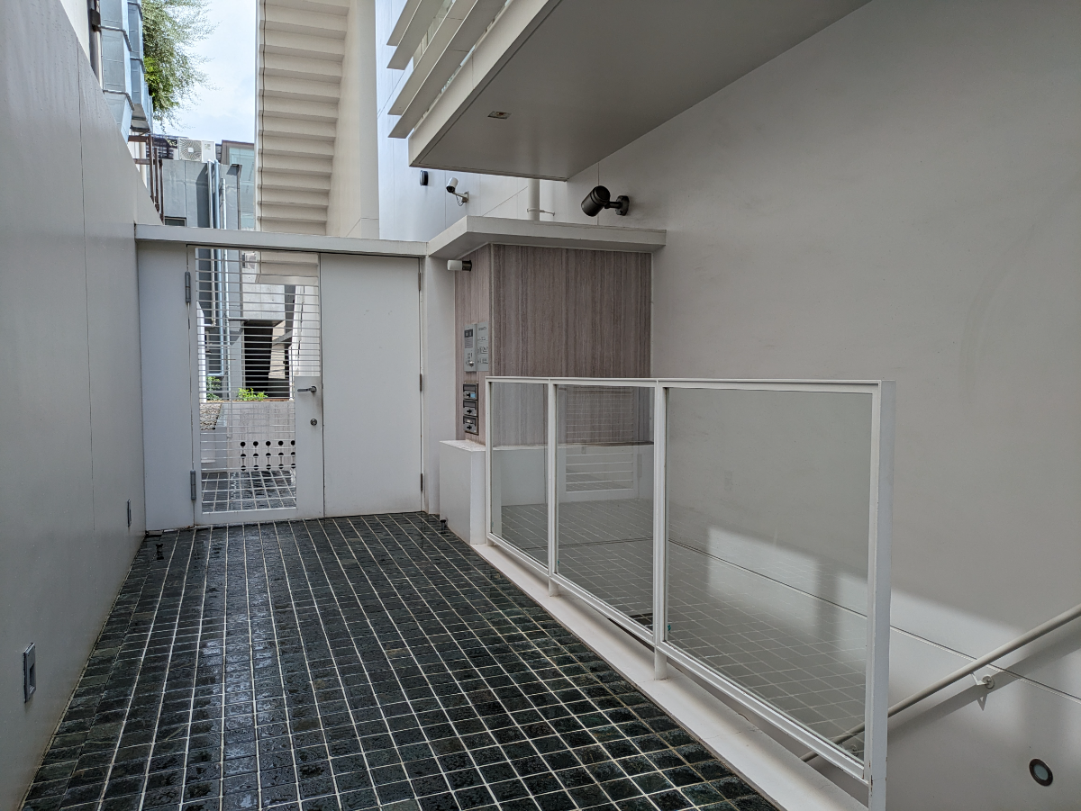 fresh/building/J00100415395_6