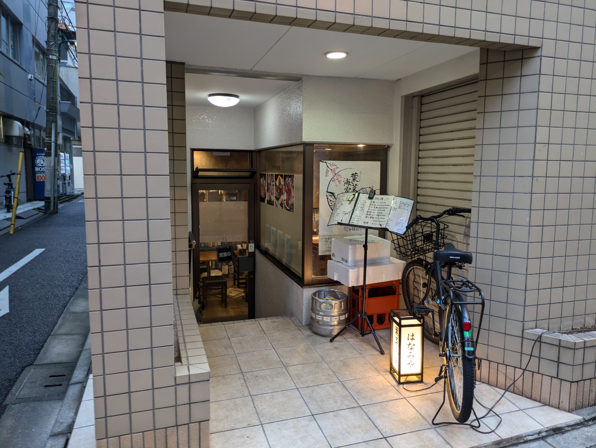 fresh/building/J00100415397_10