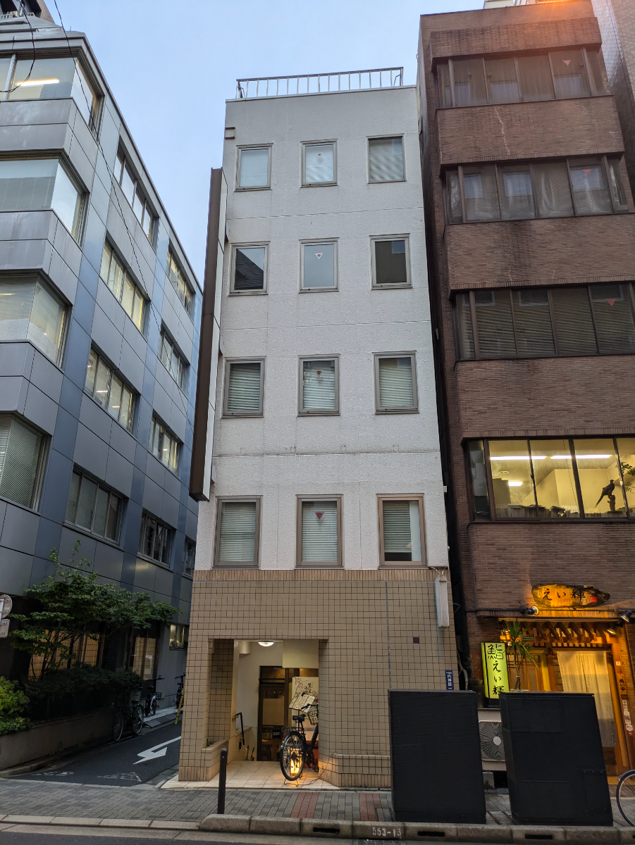 fresh/building/J00100415397_13