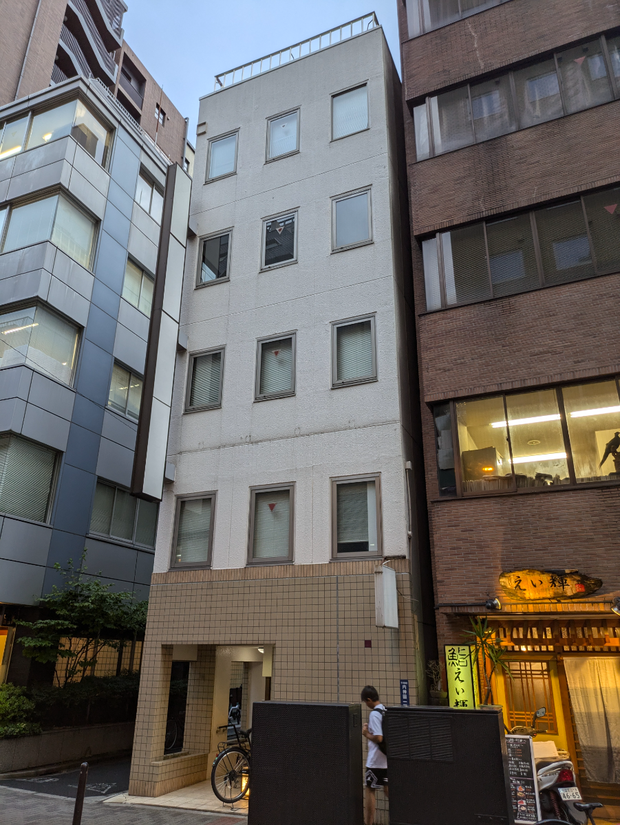fresh/building/J00100415397_14