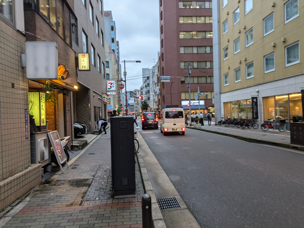 fresh/building/J00100415397_2
