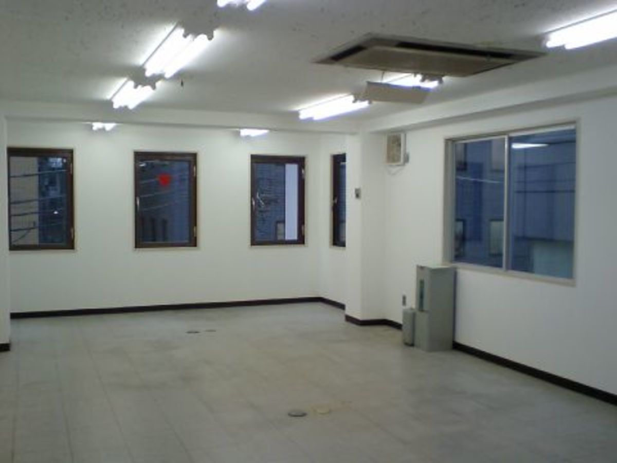 fresh/building/J00100415397_5