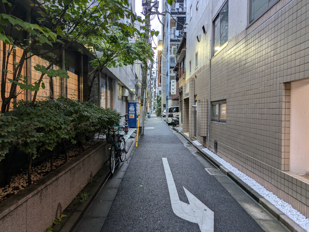 fresh/building/J00100415397_8