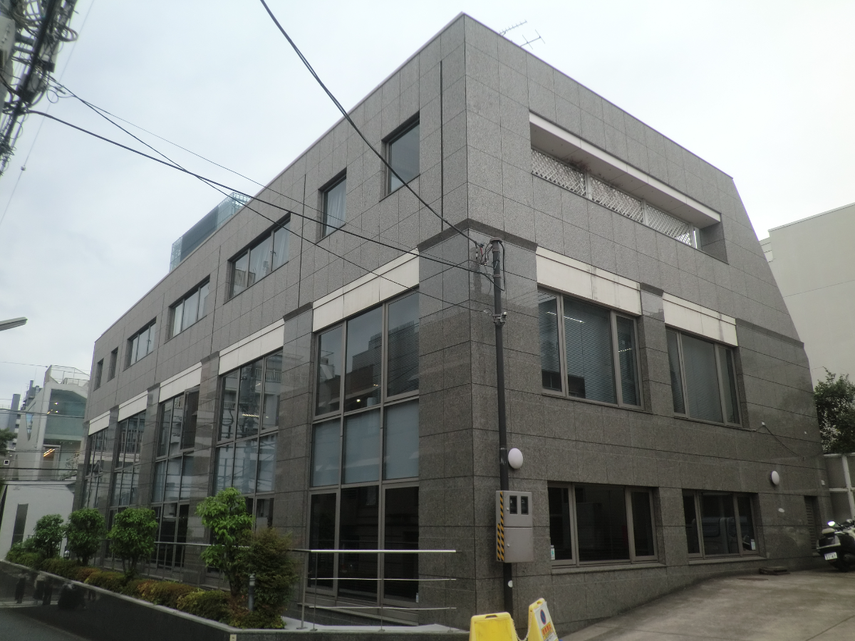 fresh/building/J00100415398_1