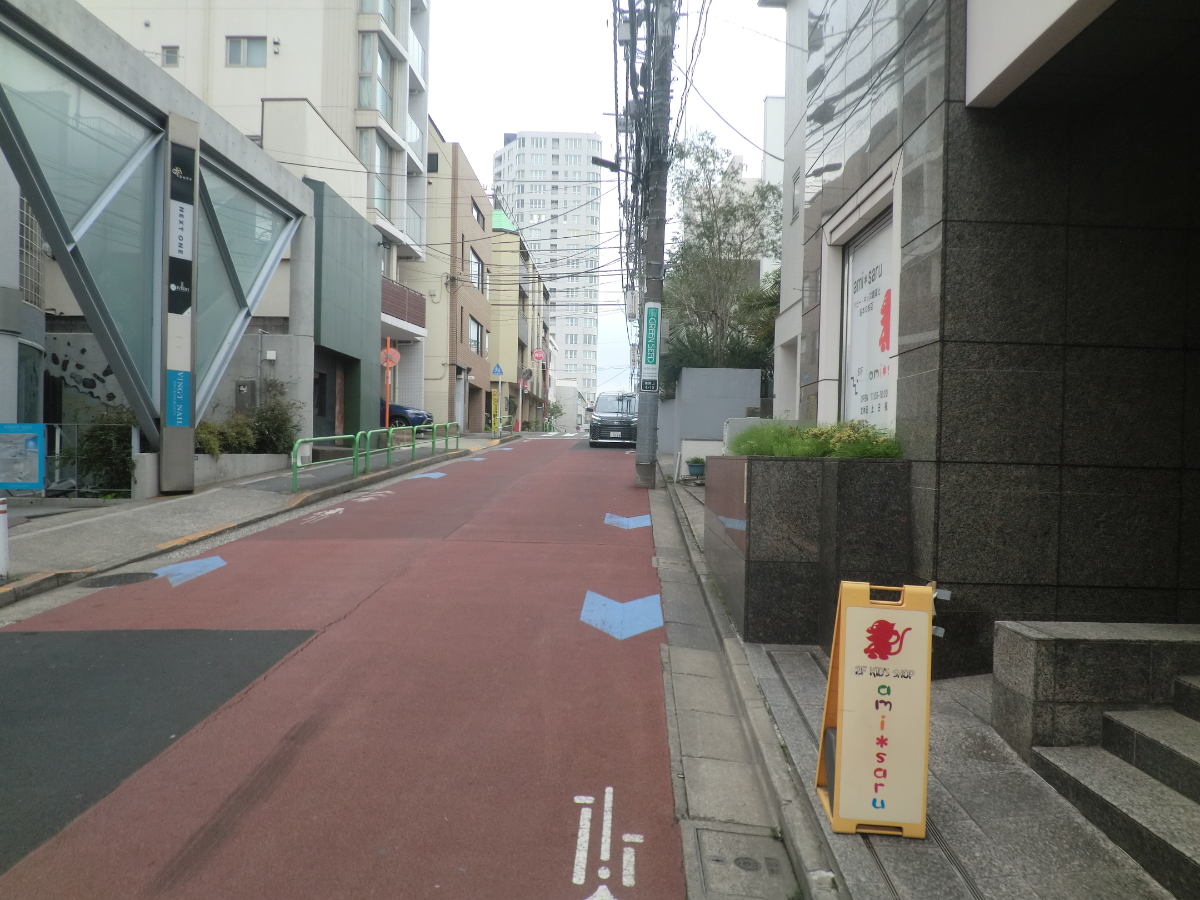 fresh/building/J00100415398_10