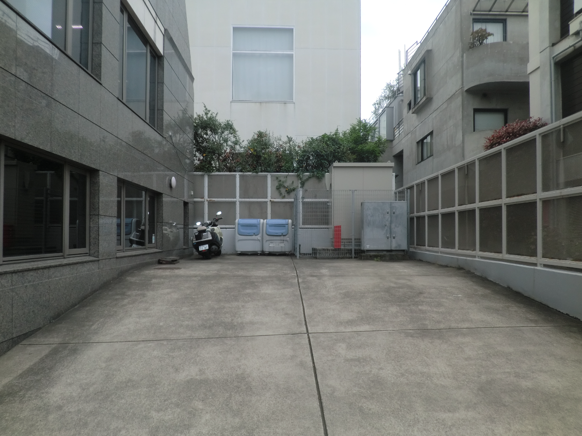 fresh/building/J00100415398_12