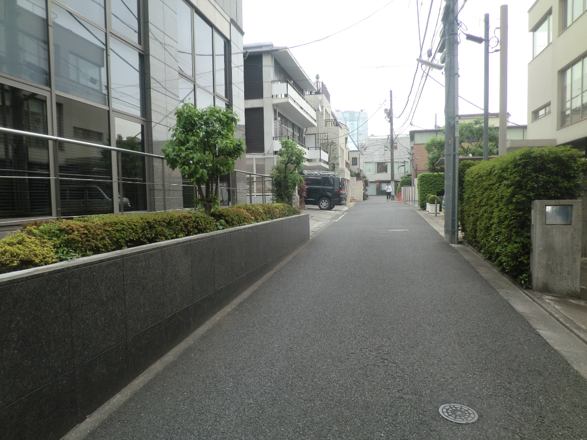 fresh/building/J00100415398_2