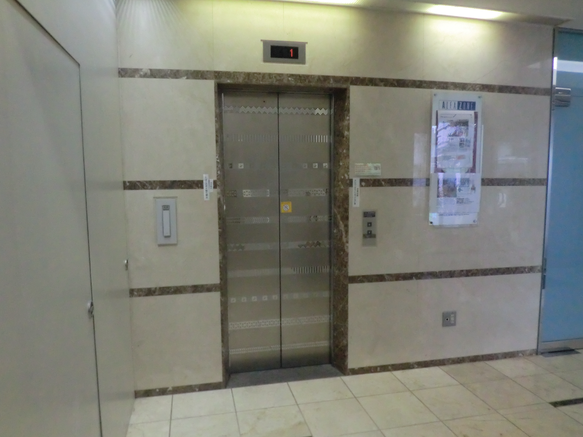 fresh/building/J00100415398_4