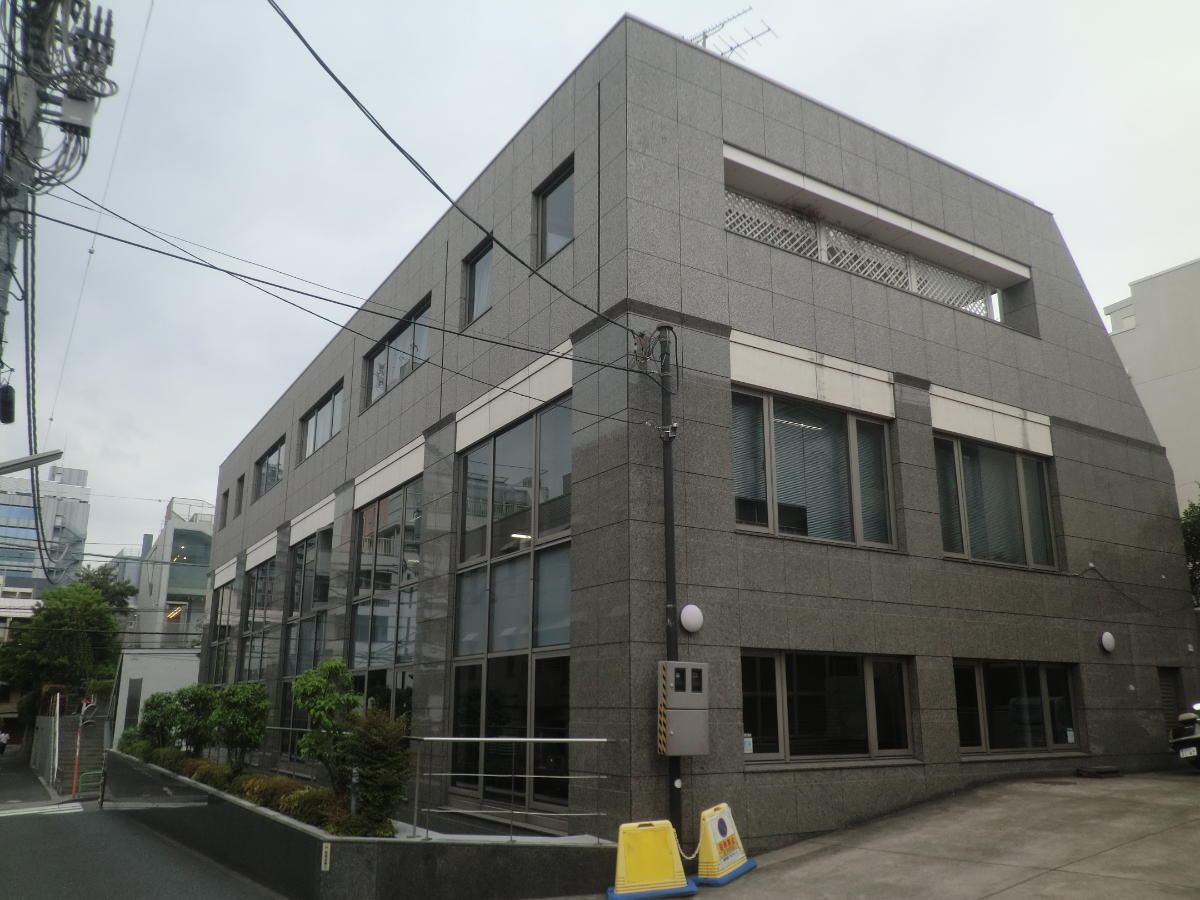 fresh/building/J00100415398_7
