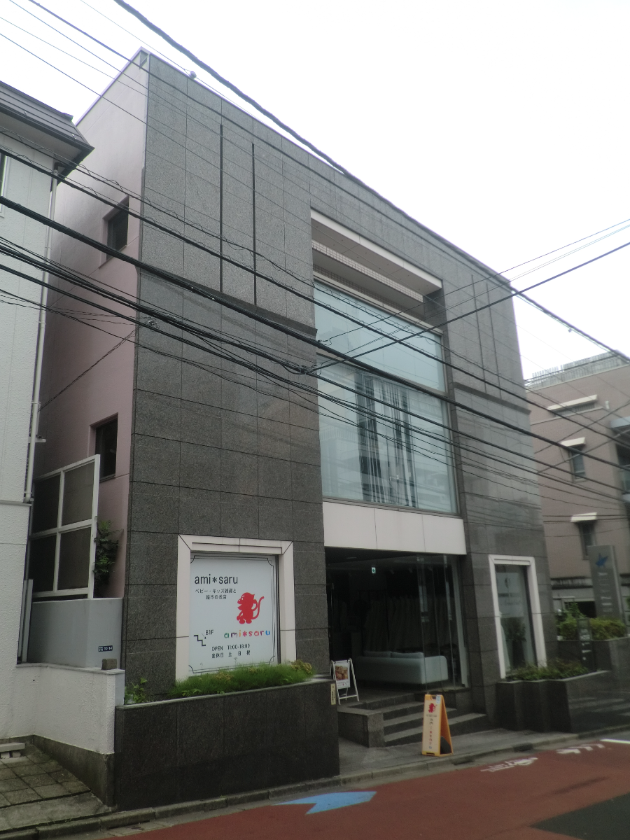 fresh/building/J00100415398_8