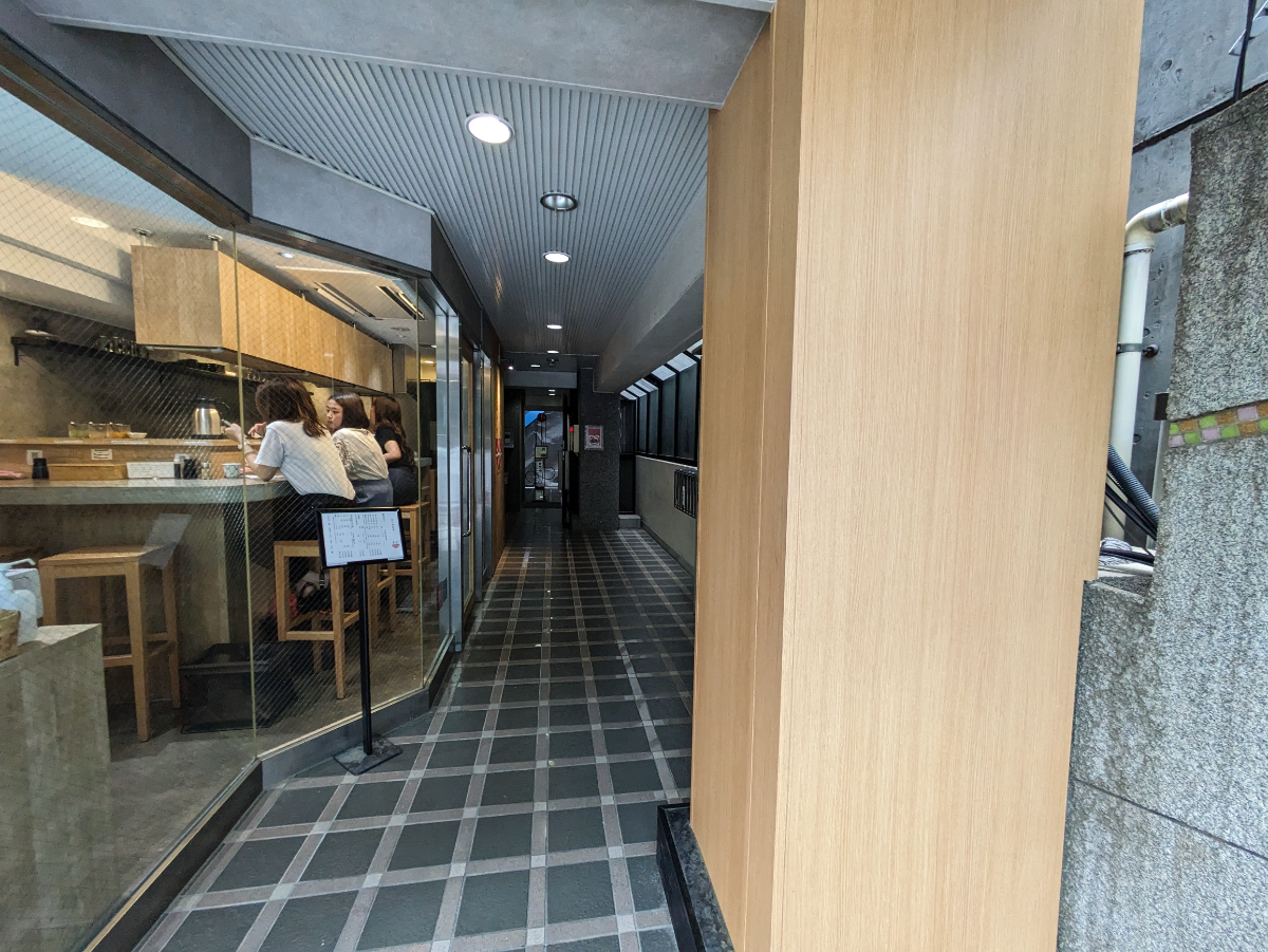 fresh/building/J00100415400_10