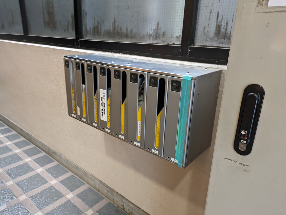 fresh/building/J00100415400_11
