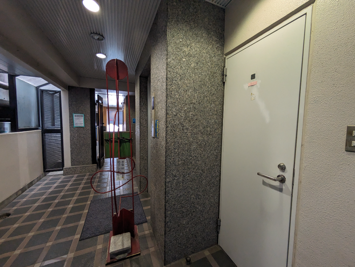 fresh/building/J00100415400_16