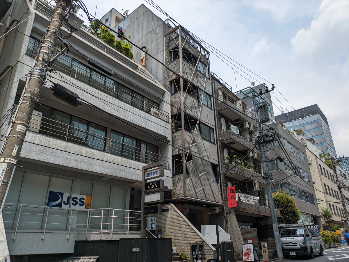 fresh/building/J00100415400_6