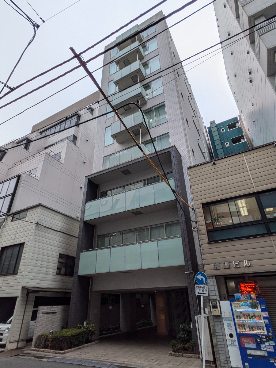 fresh/building/J00100415401_11