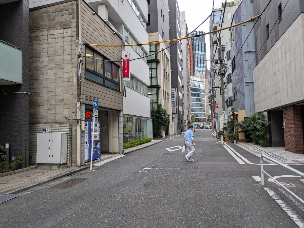 fresh/building/J00100415401_12