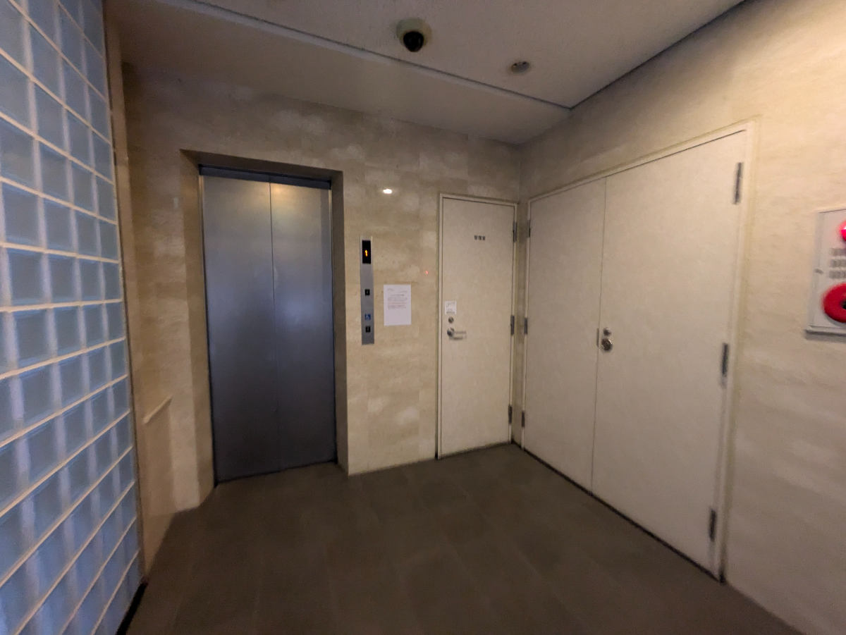 fresh/building/J00100415401_4