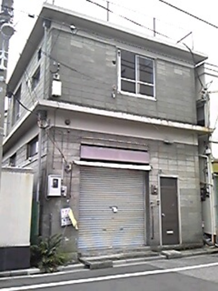 fresh/building/J00100415402_1