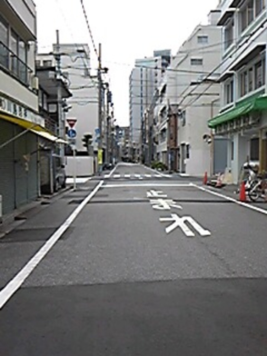 fresh/building/J00100415402_2