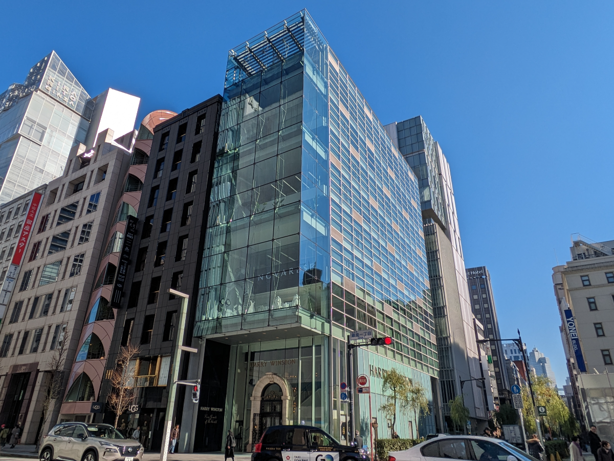 fresh/building/J00100415404_1