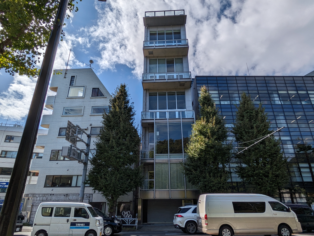 fresh/building/J00100415405_1