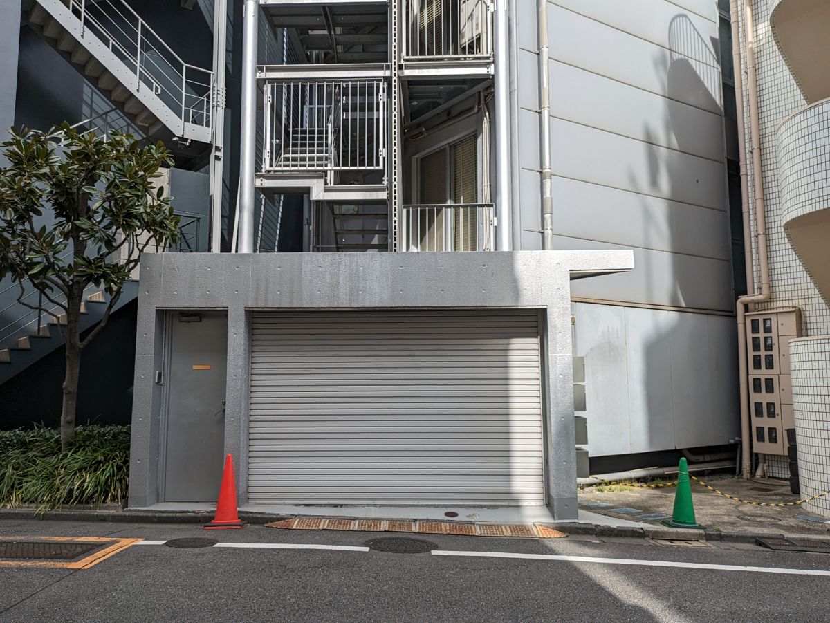 fresh/building/J00100415405_10