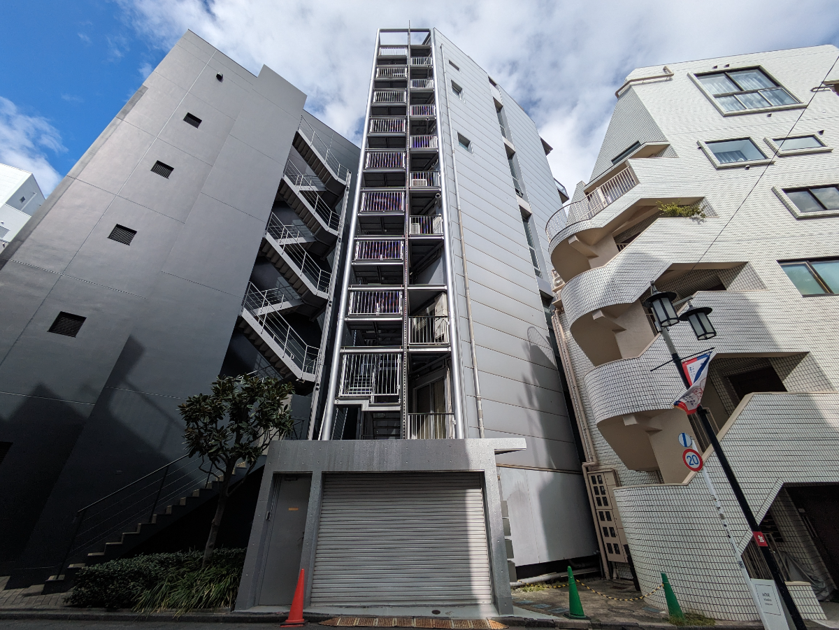 fresh/building/J00100415405_12