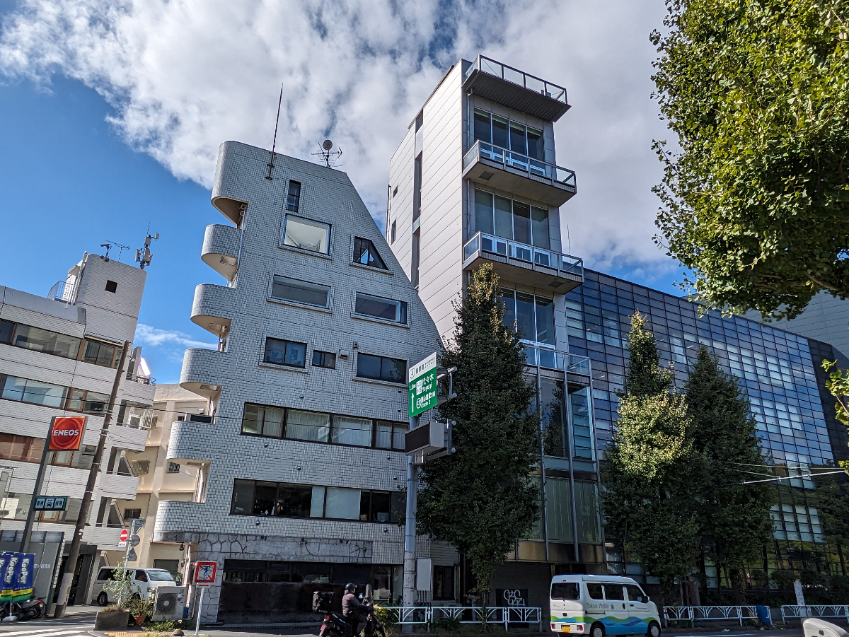 fresh/building/J00100415405_13