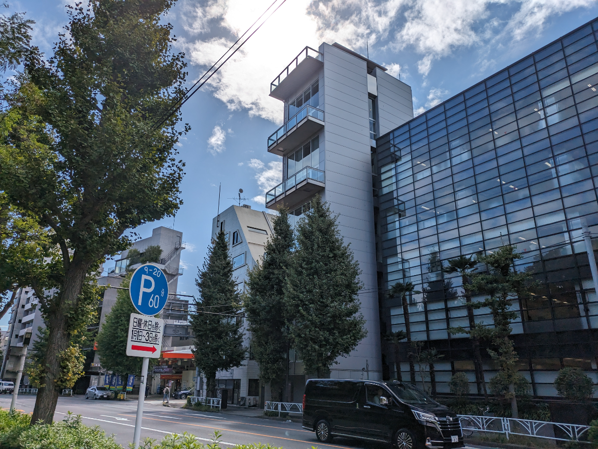 fresh/building/J00100415405_14