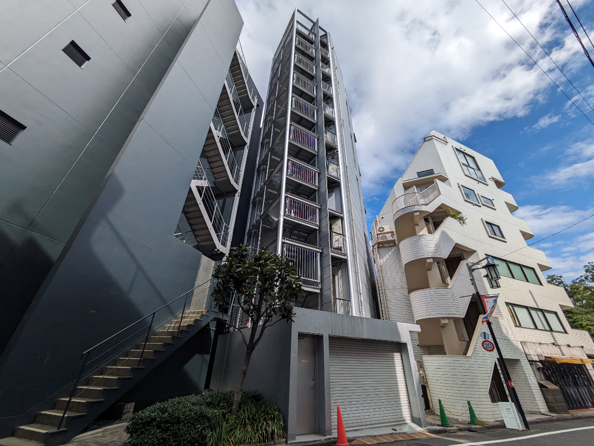 fresh/building/J00100415405_15