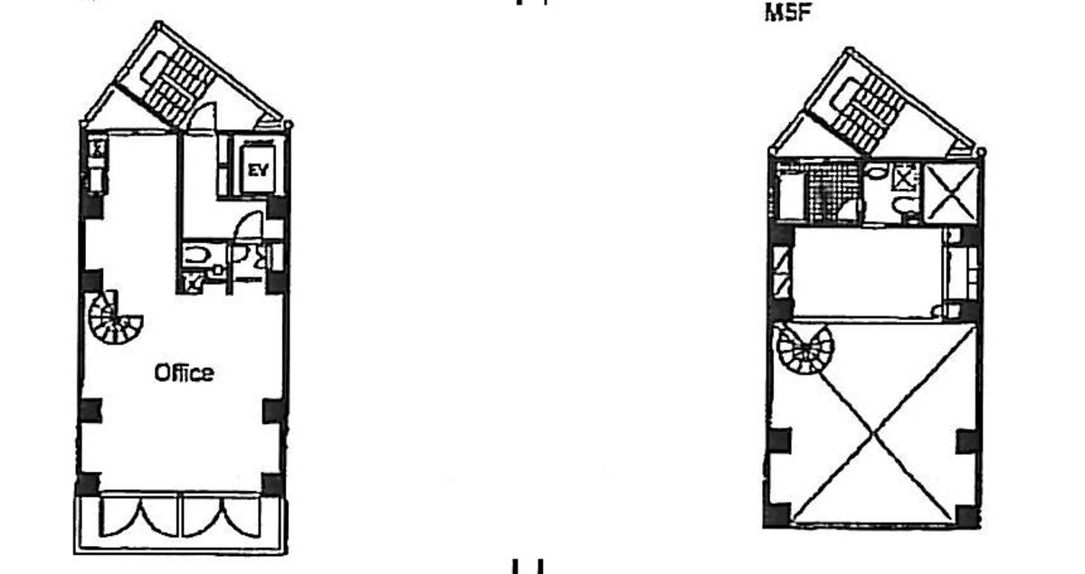 fresh/building/J00100415405_18