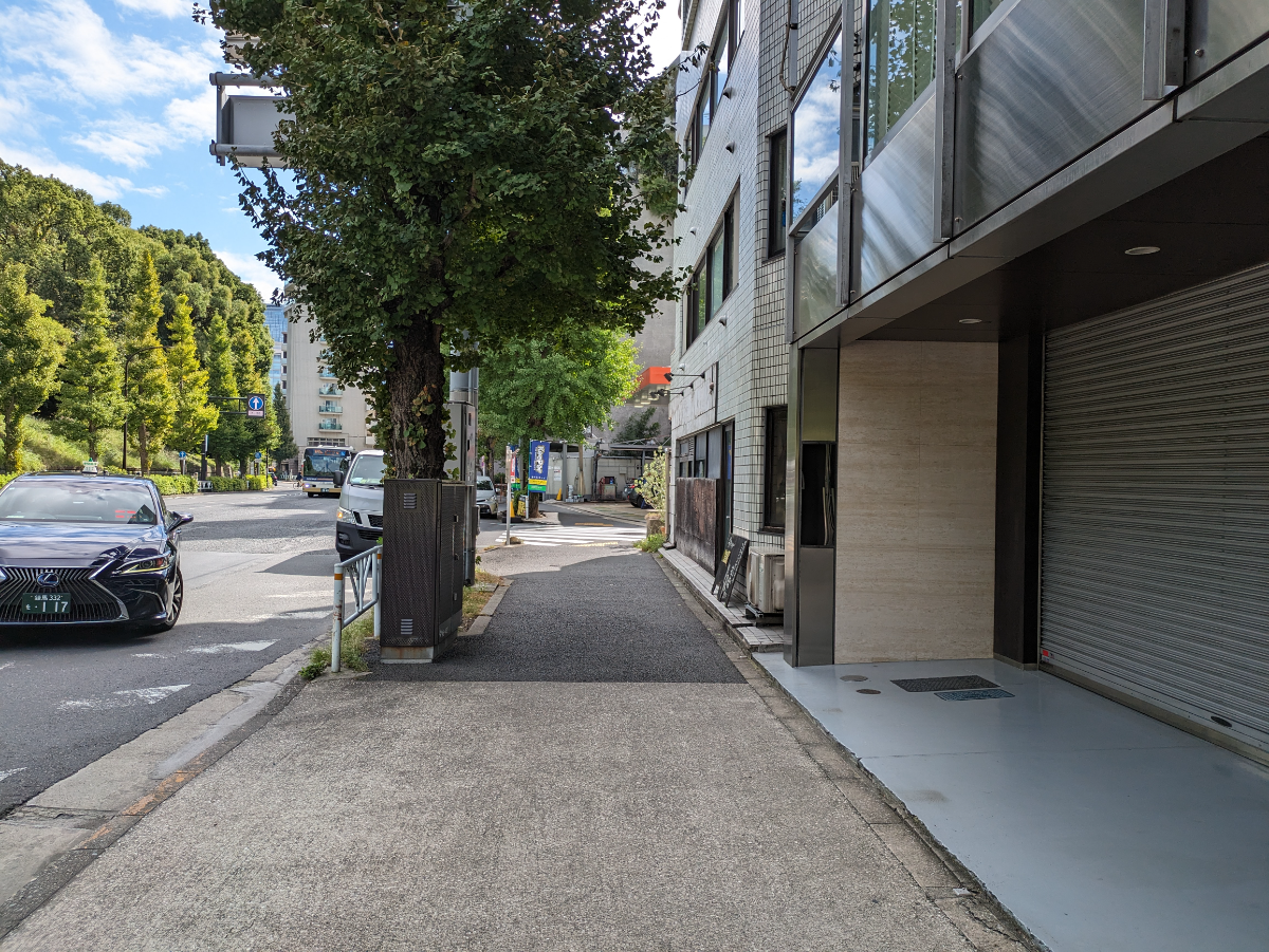 fresh/building/J00100415405_2