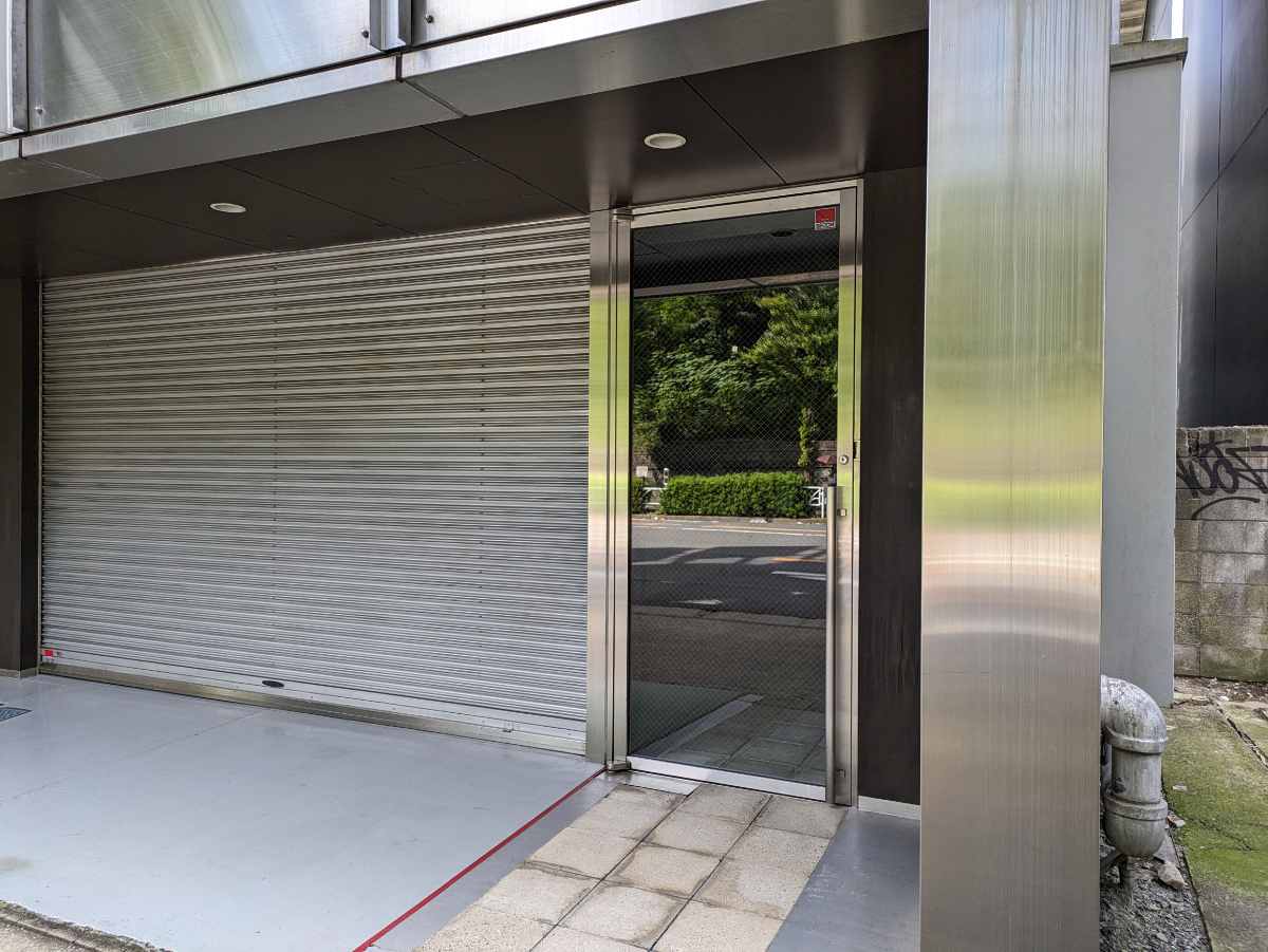 fresh/building/J00100415405_3