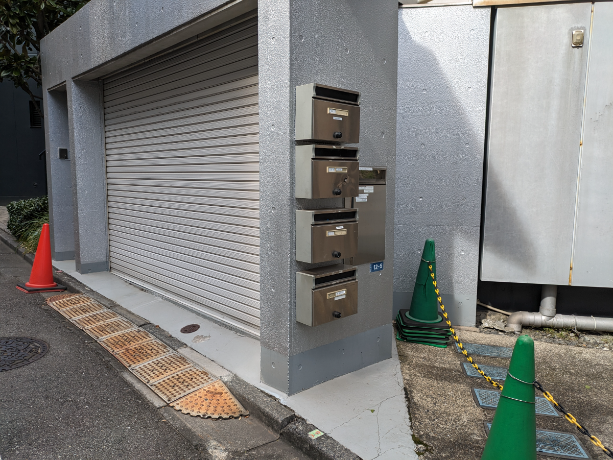 fresh/building/J00100415405_5