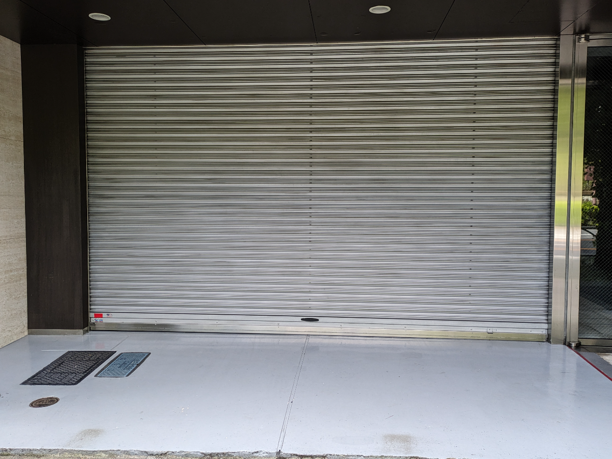 fresh/building/J00100415405_6