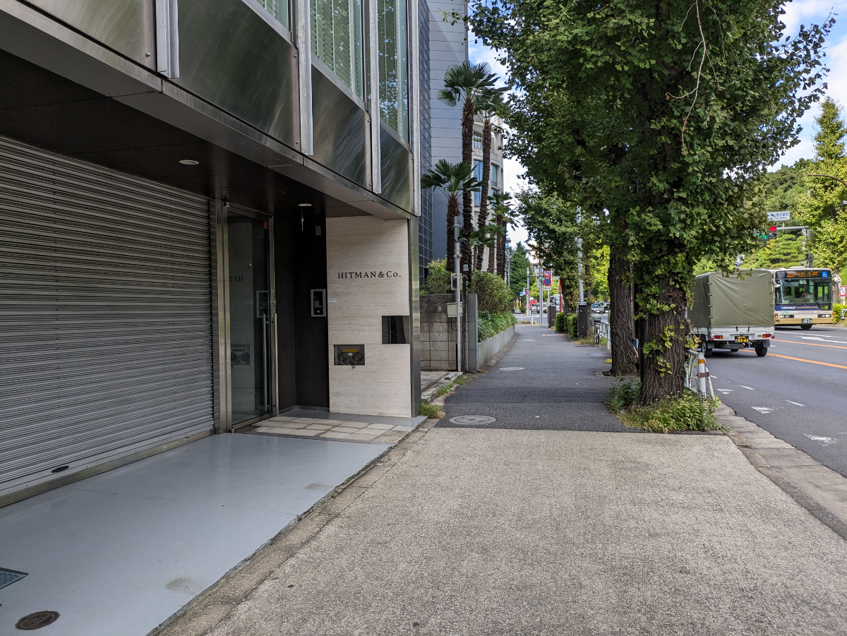 fresh/building/J00100415405_9