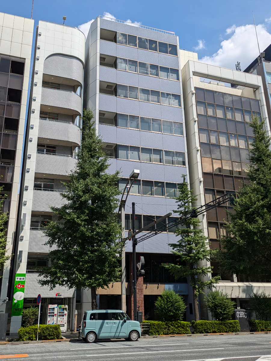 fresh/building/J00100415406_1