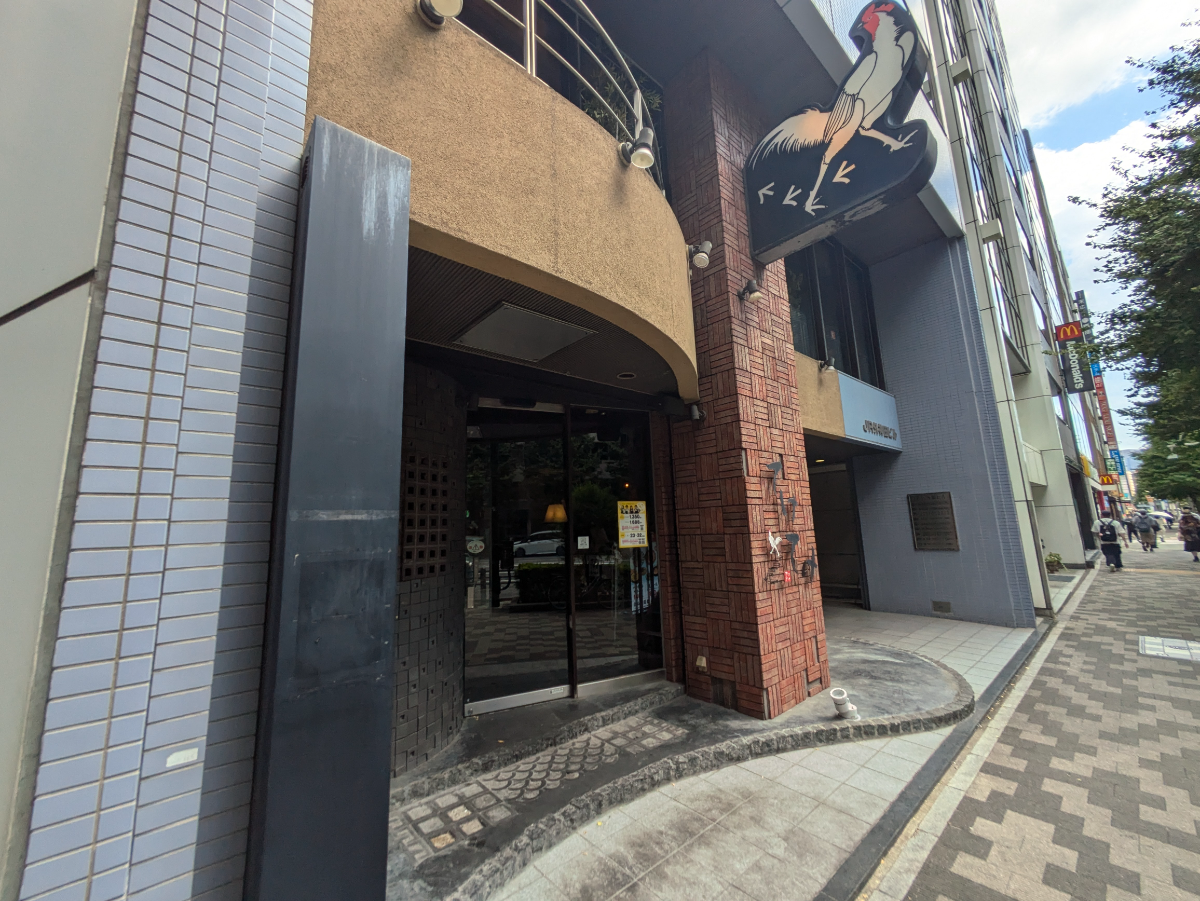 fresh/building/J00100415406_12