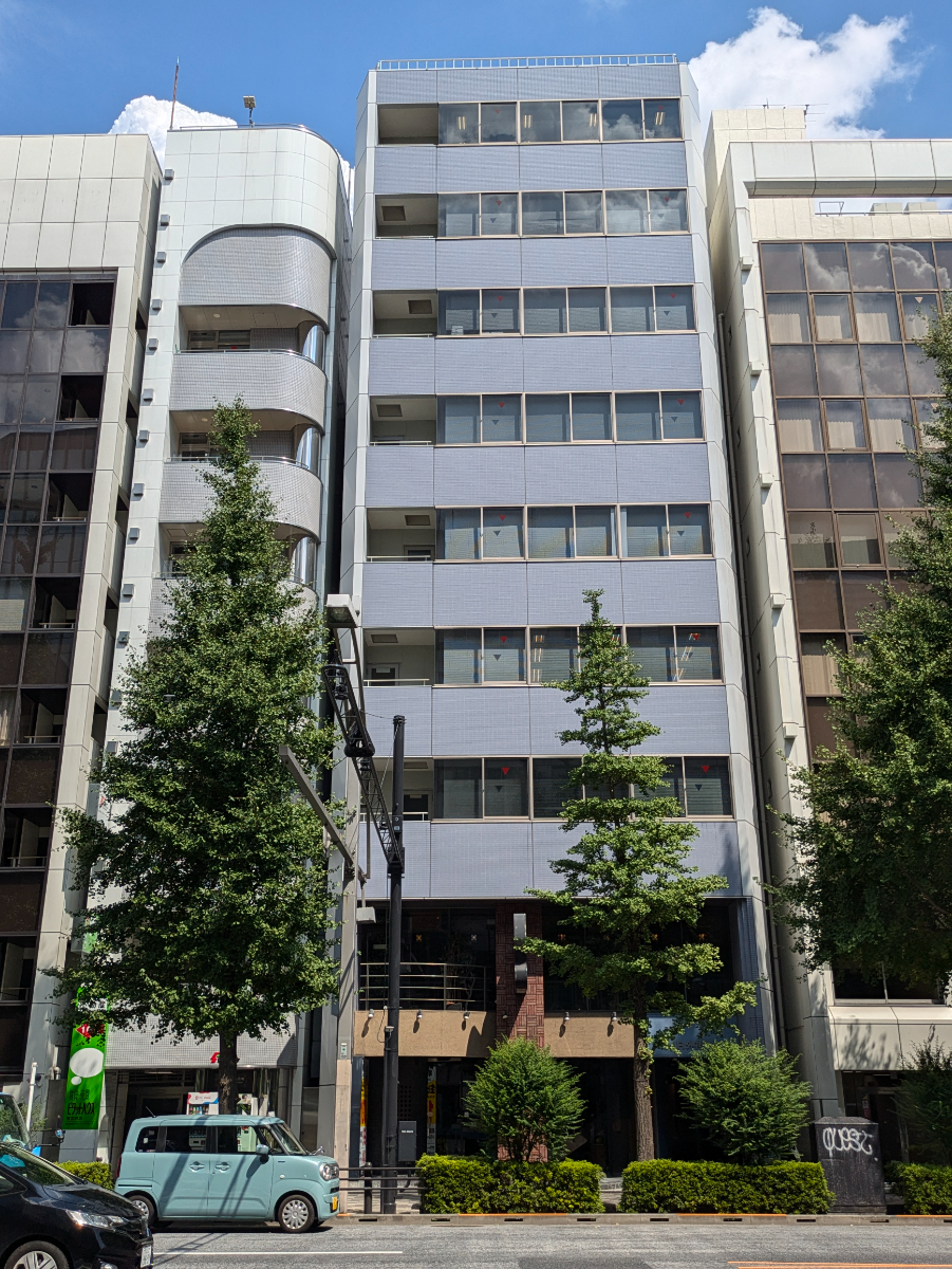 fresh/building/J00100415406_14